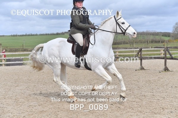 BPP_0089 - 60CM