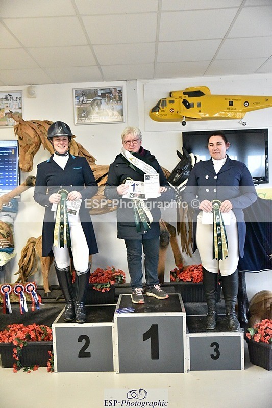 250214-135350-01653 - Inter I Silver Presentations