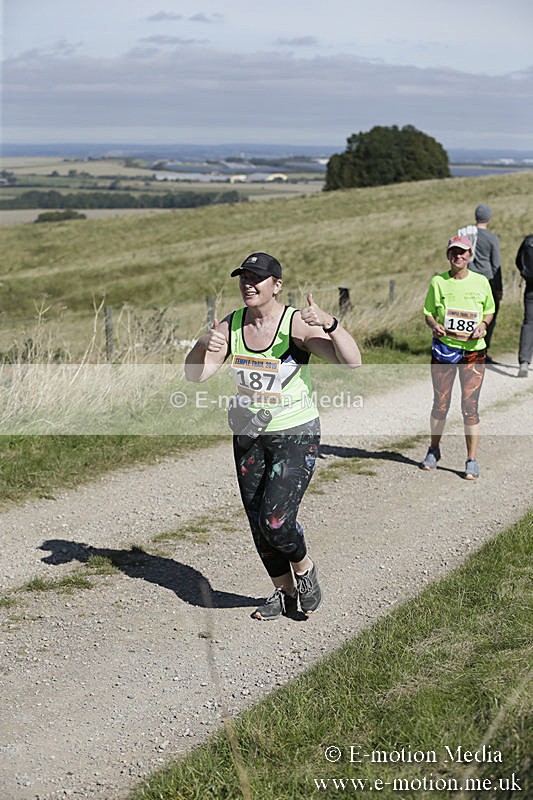 CAD150919-0715 - Marlborough Tiny Temple 7 mile and Temple Half-Marathon 15/09/19