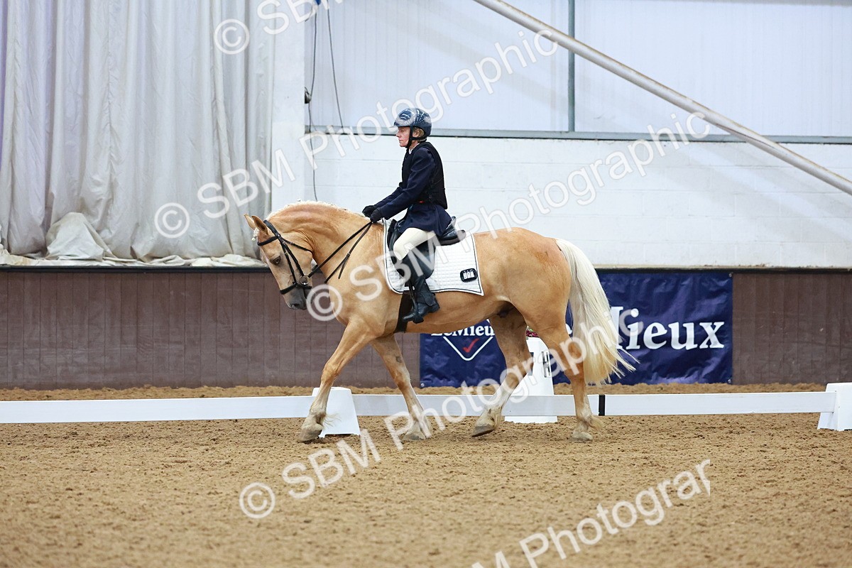 SBM_000733 - Class 3 - Intro 4 championship Open - 10.25-11.221