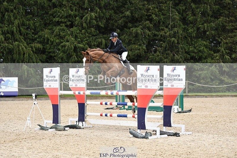 240414-140902-03708 - Cls 05A&B Snr Fox & 120 Open