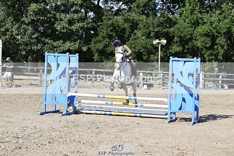 250822A-165229-24168 - Class 14 NAF 15.30 to 17.25