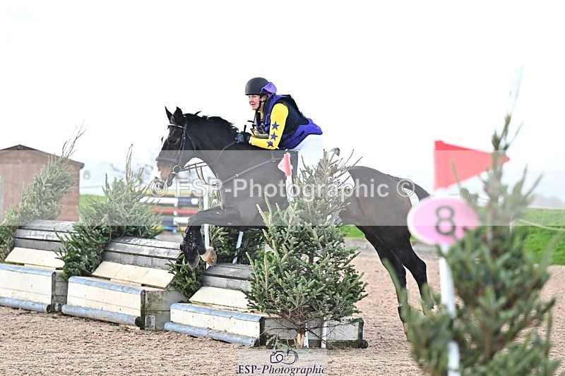 251102-114942-00385 - 80cm