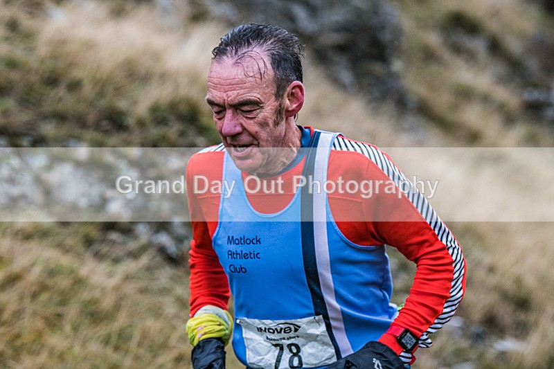Litton-472 - Litton Christmas Cracker Fell Race Sunday 15th December 2024