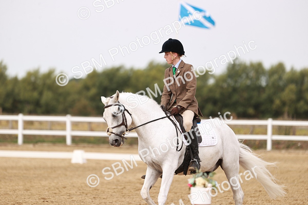 SBM_000332 - Class 1 - Prelim 5 - 9.30-10.19