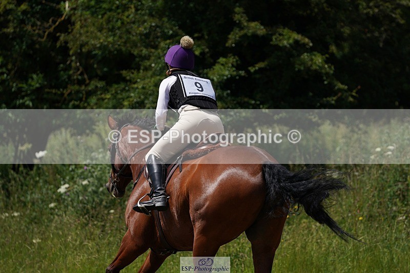 240629X-114408-0167 - 009-Belinda_Payne-PENOLVA_HIGH_HOPES