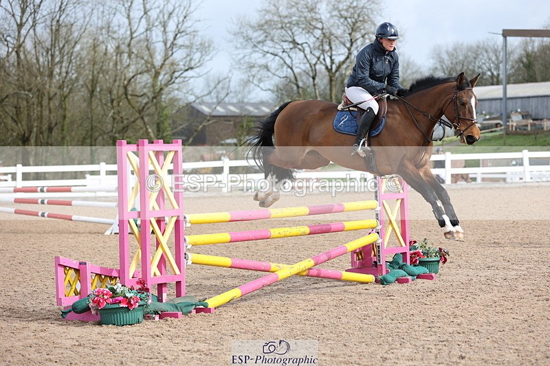 240406A-103943-02803 - Cls 20 British Novice and 90cm Open