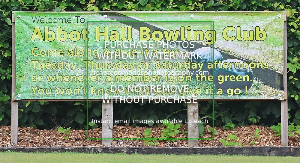 533A4035 - Abbot Hall A Seniors vs Kirkby Lonsdale A Seniors (29/6/26)