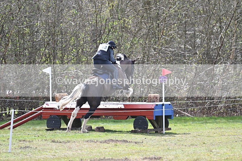 WJ7_0573 - Time 11:18 to 11:36