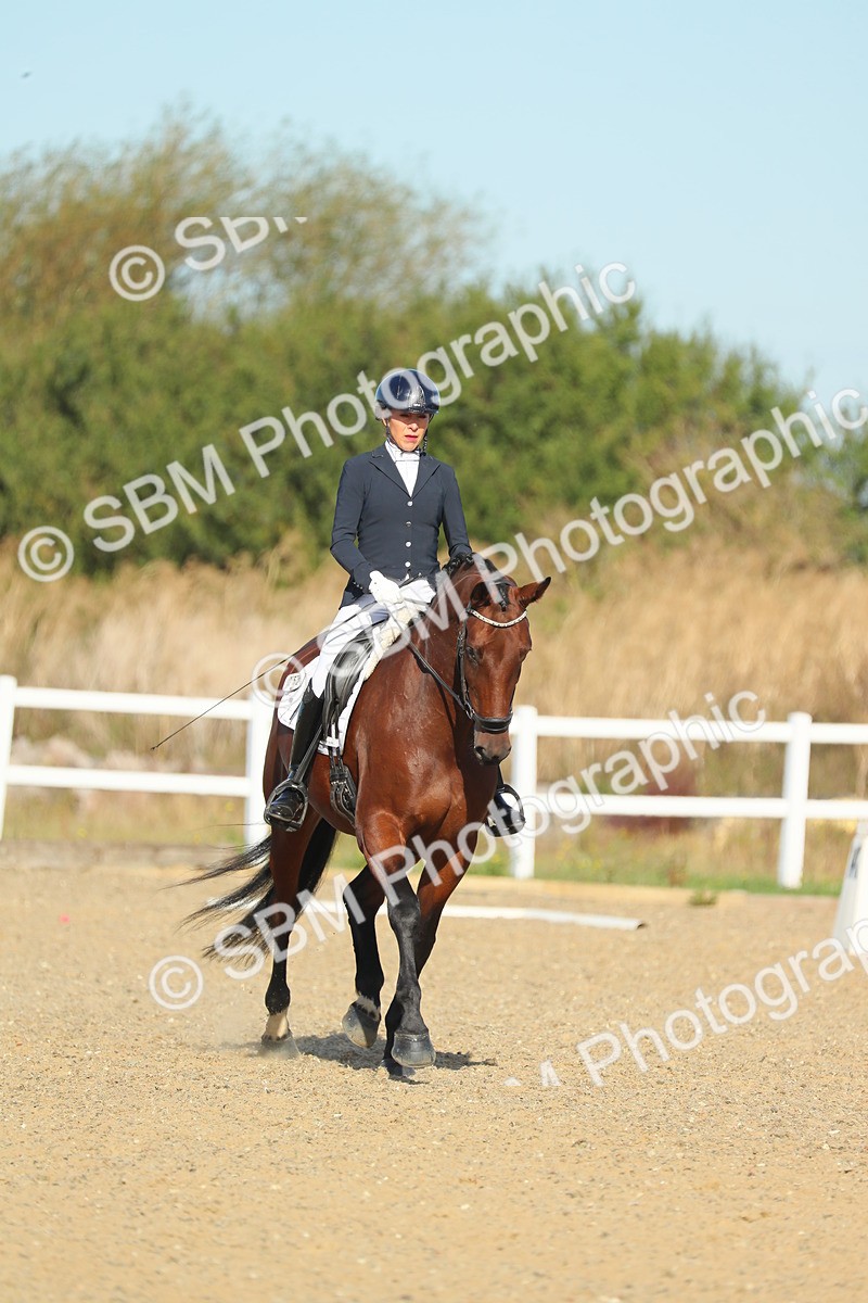 SBM_000608 - Class 4 - N4
