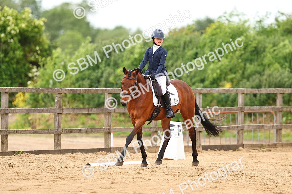 SBM_000638 - Class 4 - Prelim 2