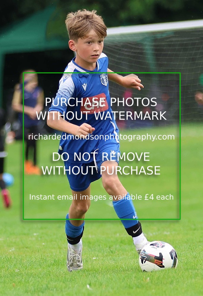 533A8028 - Wattsfield Utd