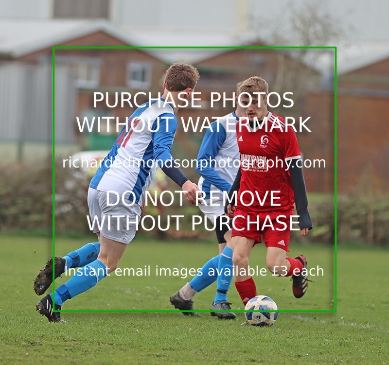 IMG_0502 - Ibis Res v Kirkby Lonsdale (30/3/22)