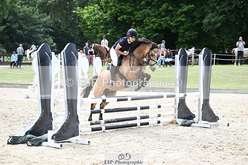 250622A-150647-02501 - 80cm