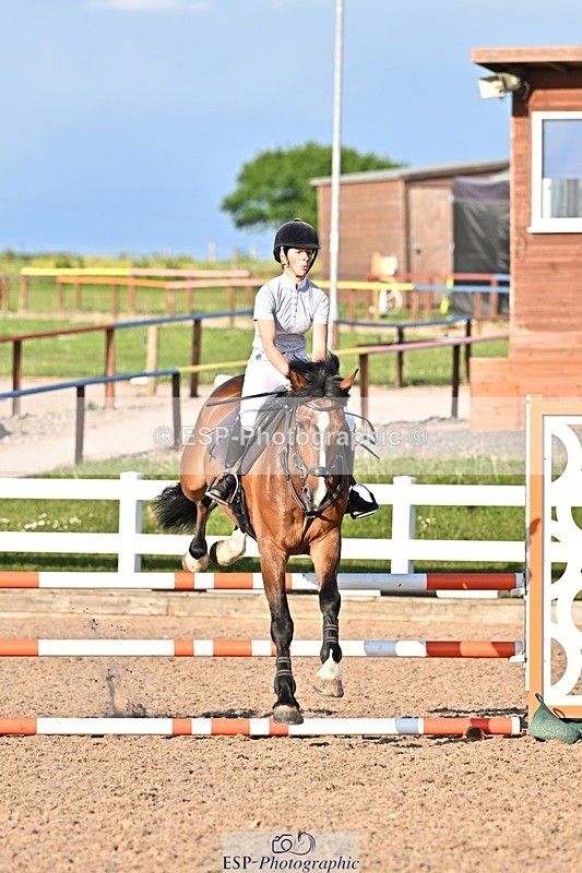 250513-183700-00940 - 90cm