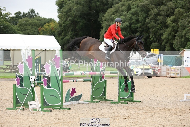 240817-160552-02869 - 06A Snr Fox 1.20m open