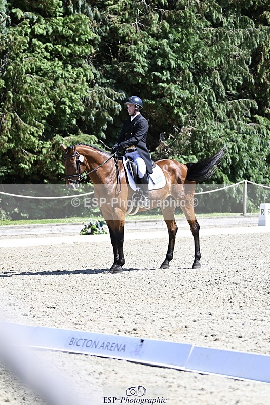 250522A-151125-03819 - D-414-Rupert.Batting-COOMBELAND.SEMILLY