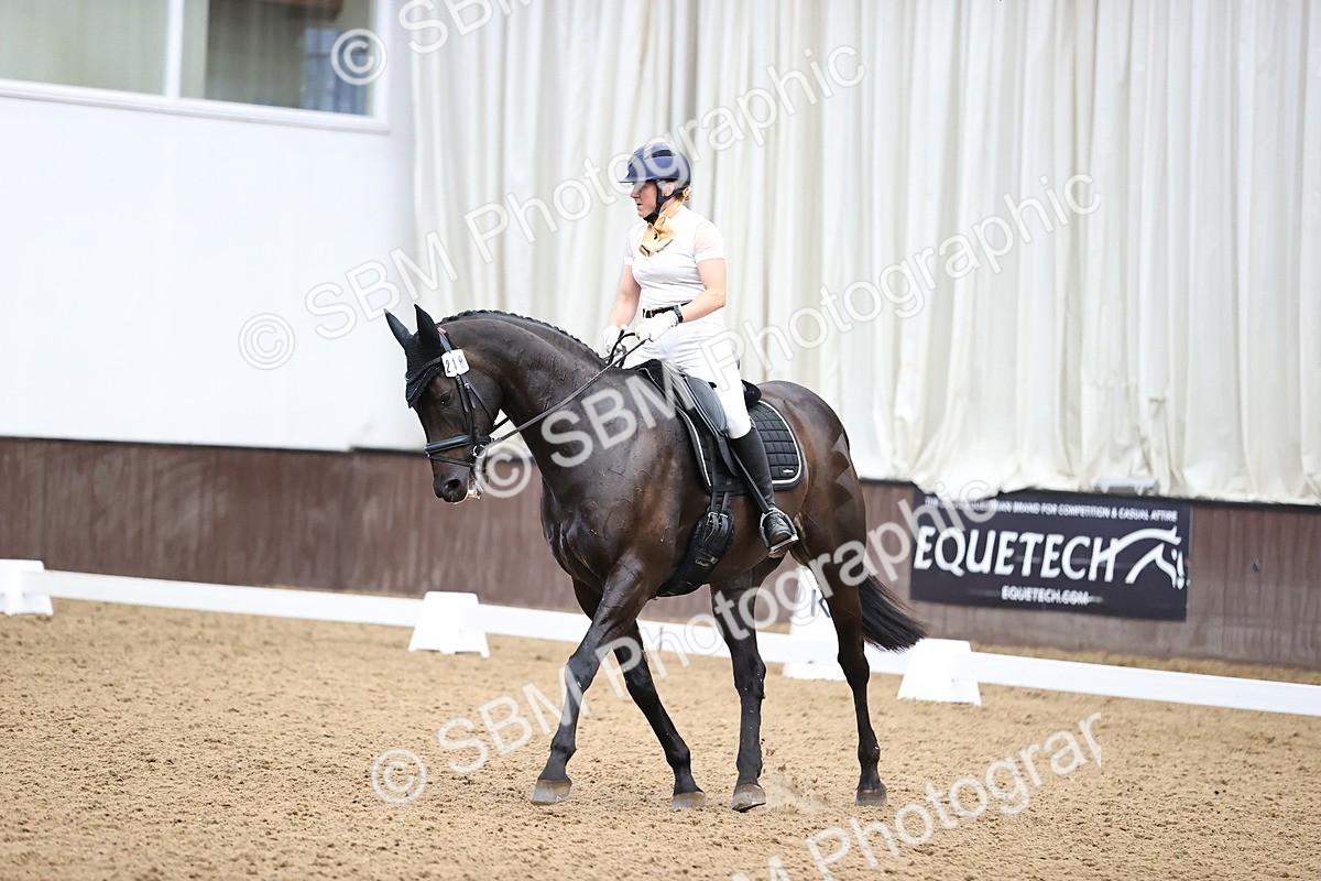 SBM_003048 - Novice 4 - 14.47-16.34