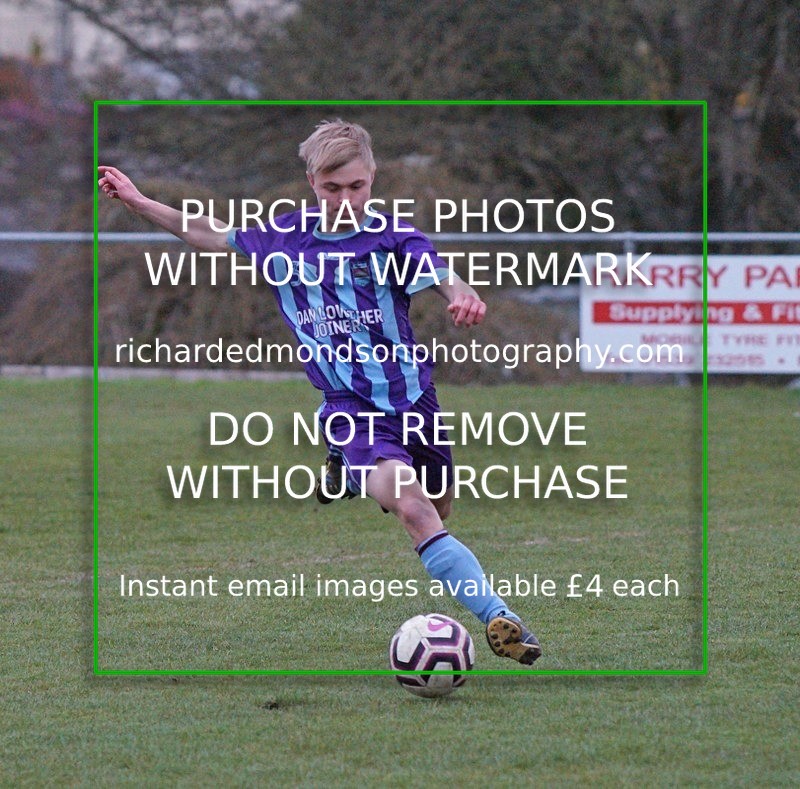 DSC06658 - Kendal County Res v Kendal Utd Res (7/4/21)