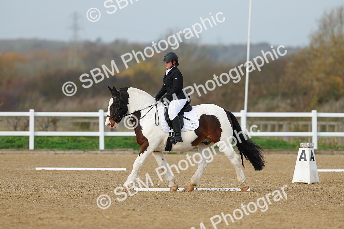 SBM_003414 - Class 3 - Prelim 2