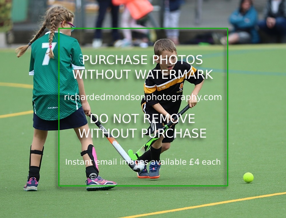 IMG_4128 - Kendal Hockey Festival (6/10/24)