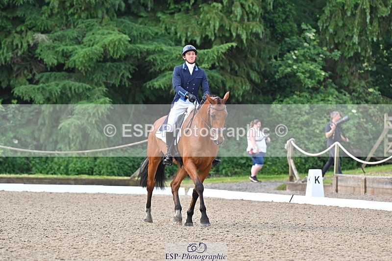 250523A-090508-05073 - C-251-Freddie.Carden-MBF.VITAL.FINESSE