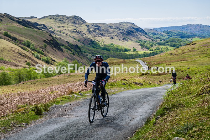 150619 - Hardknott Pass Camera 1 15.00-16.30
