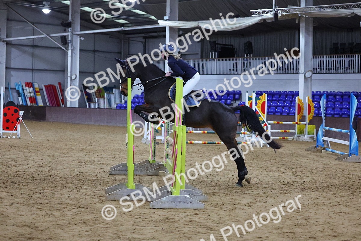 SBM_002543 - Class 6 - 90cm