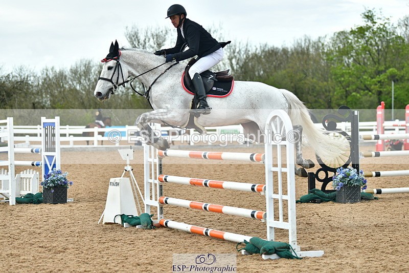 230505A-153447-05158 - Cls 18 1.10m Amateur Quali & Open