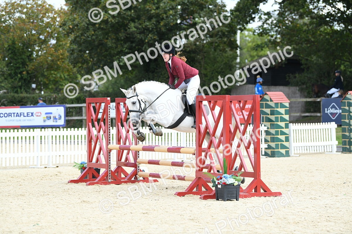 SBM_63319 - Supreme Championship - AM