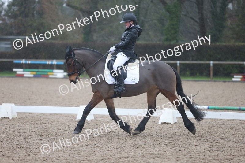 20251207-0836 - Class 5 - Elementary 5