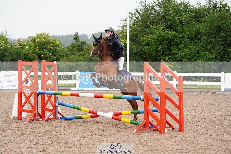 250607-140246-01258 - Cls 34 Stepping Stones