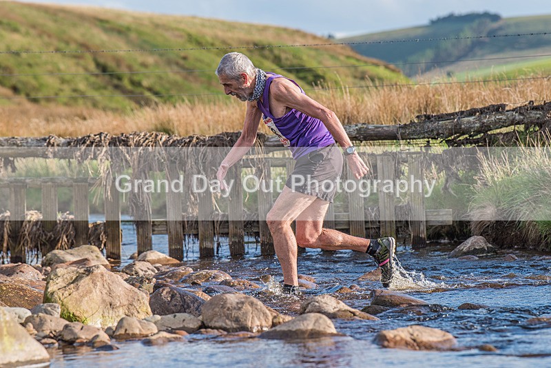Latterbarrow-220 - Latterbarrow Loop Fell Race Wednesday 25th May 2022
