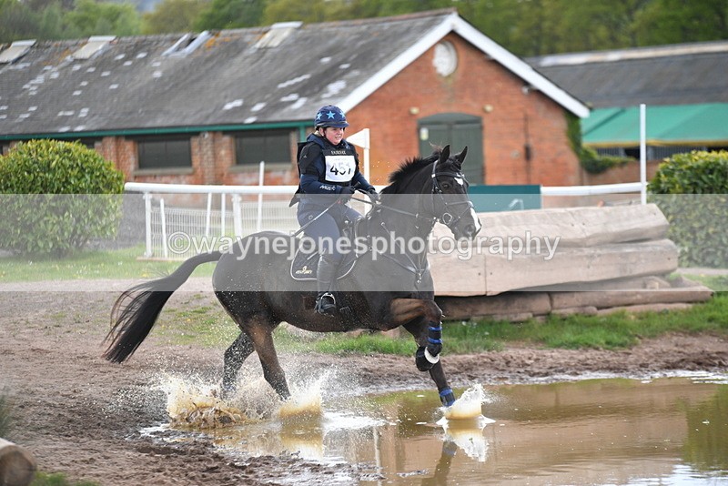 WJ5_3632 - Time 14:19 to 14:53