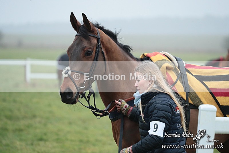 PtP 180126  0005 - Royal Artillery PtP Larkhill 18/01/26