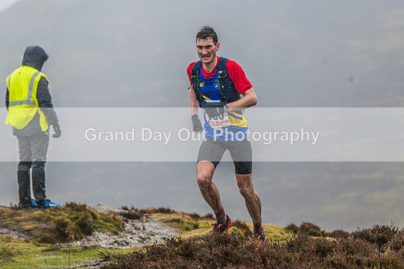Coledale-242 - Coledale Horseshoe Fell Race Saturday 25th March 2023
