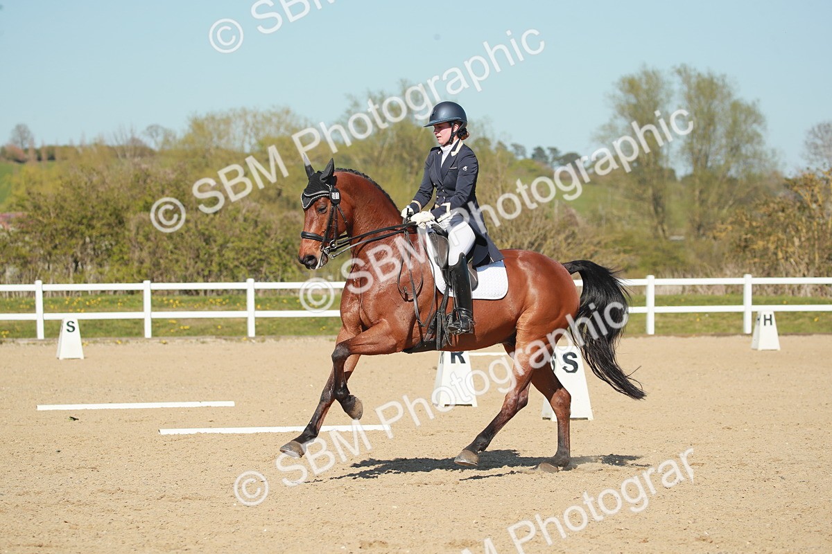 SJ3_1723 - Class 16-17 - ADV 1 - FEI PSG