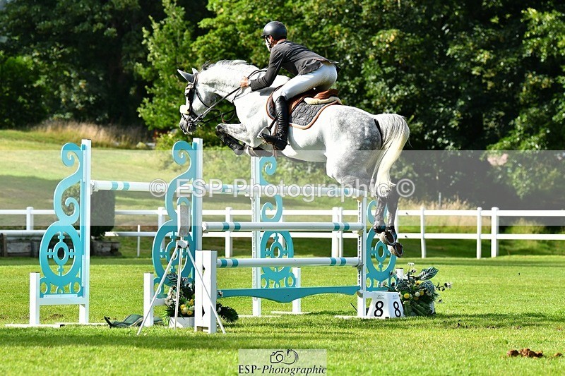230706-175320-05102 - Cls 3 National 1.30m & 1.40m
