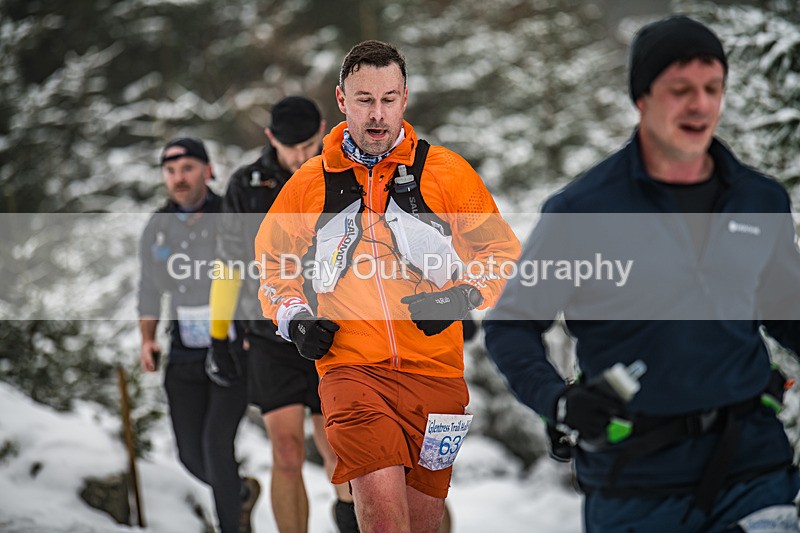 Glentress-679 - High Terrain Events Glentress 42, 21 & 10K Trail Races Sunday 15th February 2026