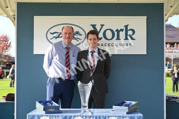 yr08102021r5-33 - Race 5 4.20pm Copper Knight - Winning Most Horse At York Handicap