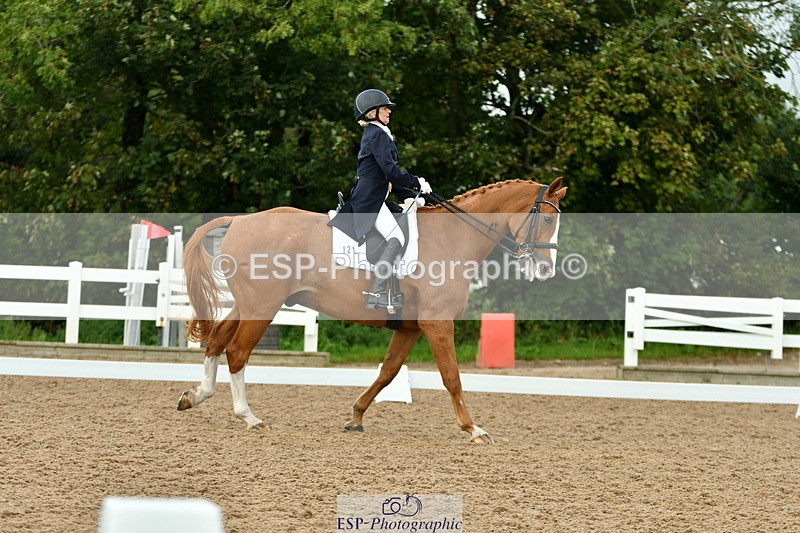 230912A-165556-01880 - Cls 20 FEI Inter I