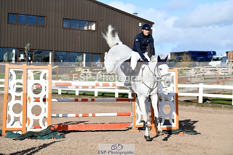 260222-154019-05645 - Class 22 1.30 + 1.40m