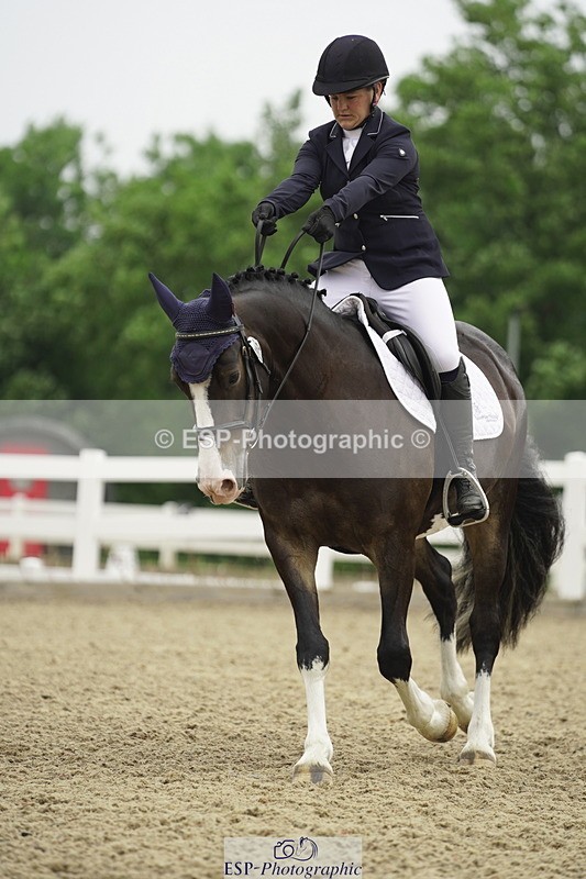 230708A-112226-00932 - Novice 30