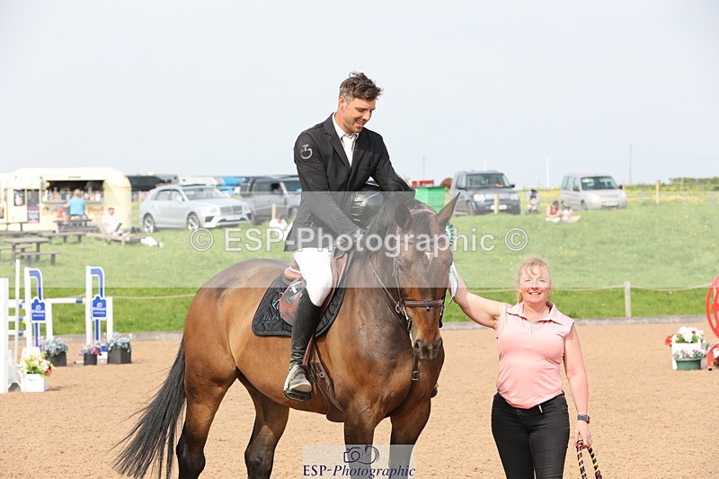 240511A-160941-14934 - Cls 36 National 1.30m Open