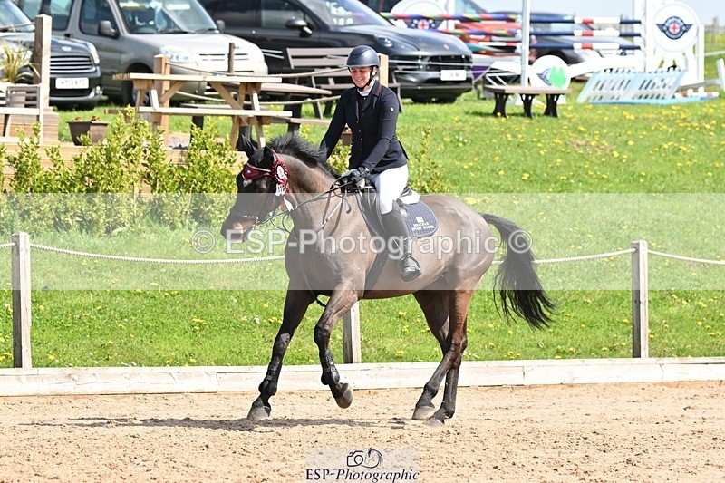 250425-121953-09196 - Cls 14 - 1 Star Bronze Tour