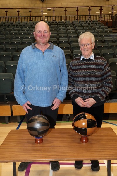 Ba Players historic reunion-2264 - Ba Winners Through the Years