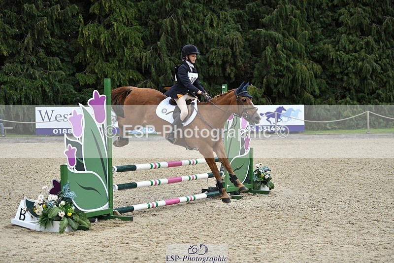 230827-141159-26287 - SJ 13.30 to End