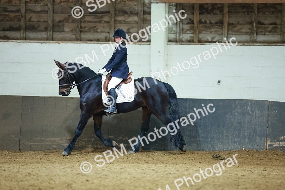SBM_003757 - Novice 2