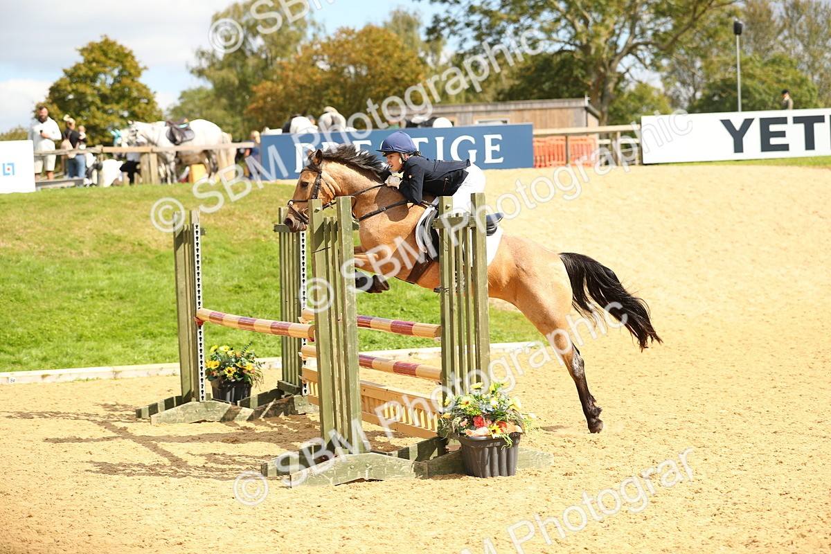 SBM_64122 - Supreme Championship - AM
