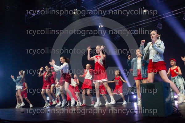 00691 - Stick to the Status Quo